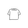 メンズ Ｔシャツ・カットソー