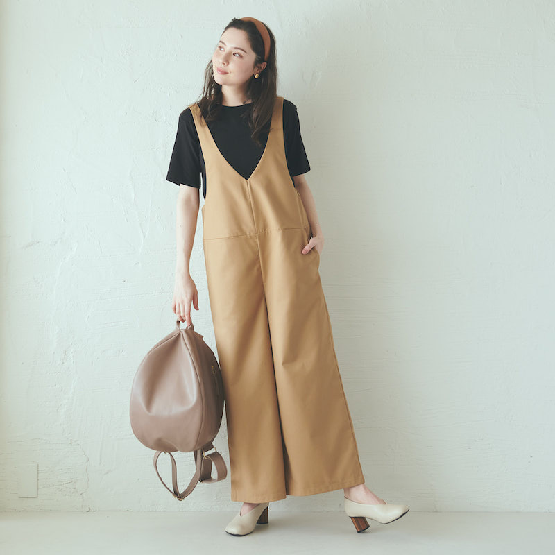 Frame 17 (1).jpg
