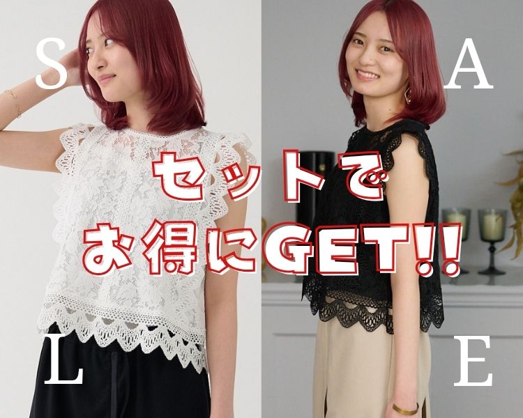 ばな01.jpg