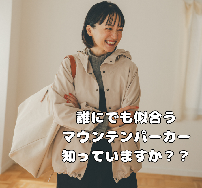 ‼️試着のみ‼️もりのがっこう　ワンピース　フリーサイズ プラスサイズ レースが可愛い半袖フォーマルワンピースドレス