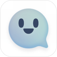 問い合わせチャット