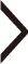 >>