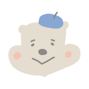 アイコン