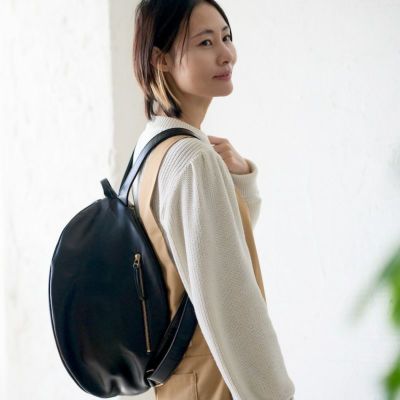 累計2万枚も売れたころんとリュックの秘密｜もりのがっこう