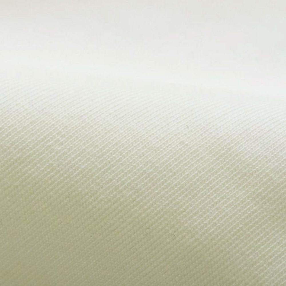 レディース滑らかコットン大人の半袖Tシャツ