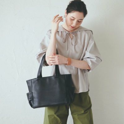 【正規品直輸入】 000000000345-17-m.jpg?t= トートバッグ