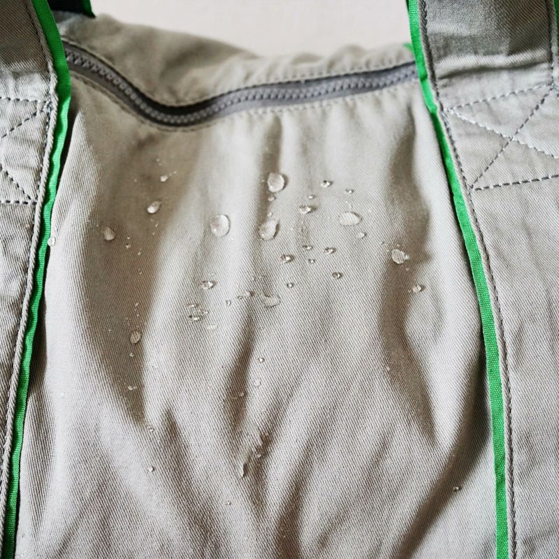 大容量軽量ボストンバッグ撥水ショルダー