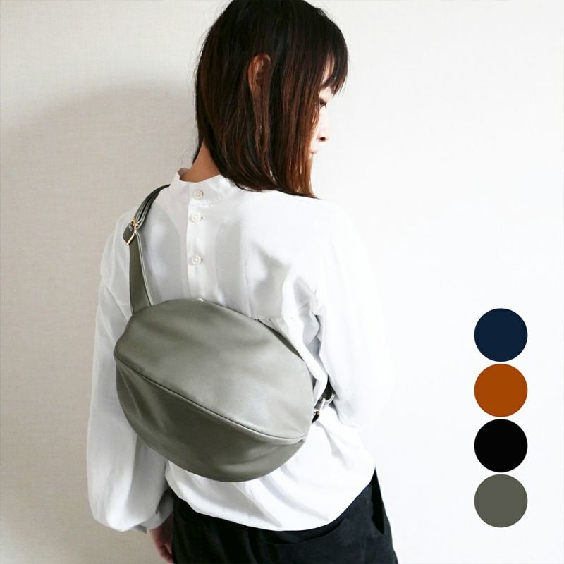 もりのがっこうころんとポーチ太紐