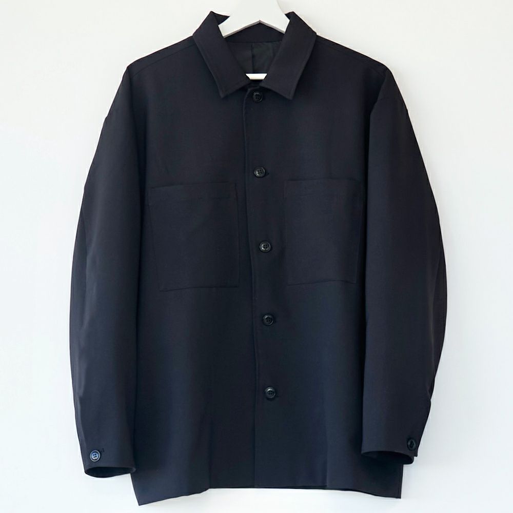 ストレッチスーツ黒ブラックメンズカジュアル総裏地