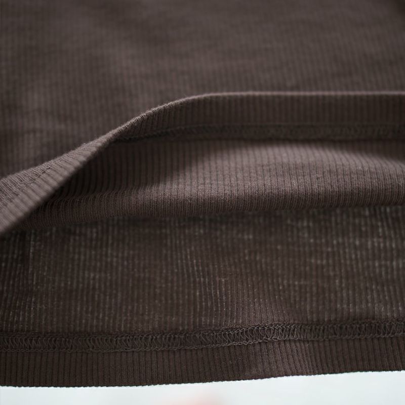 コットン100％ブラトップ＆ショーツセット