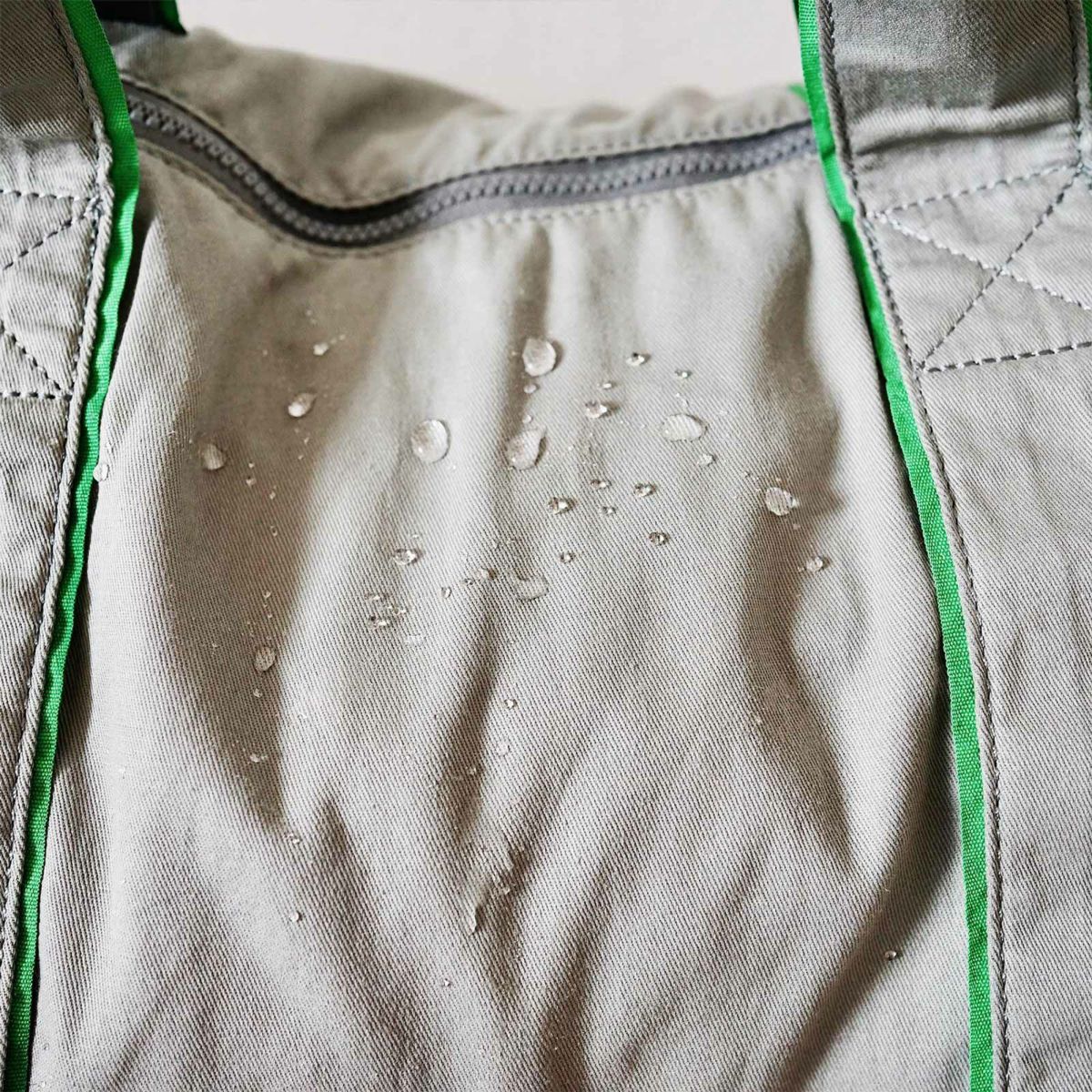 男女兼用ボストンバッグ就学旅行合宿