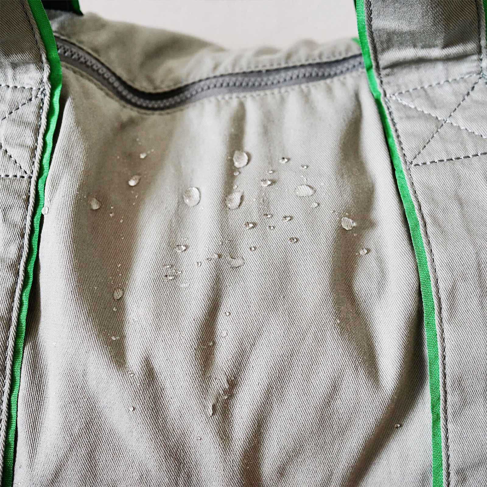 男女兼用ボストンバッグ就学旅行合宿