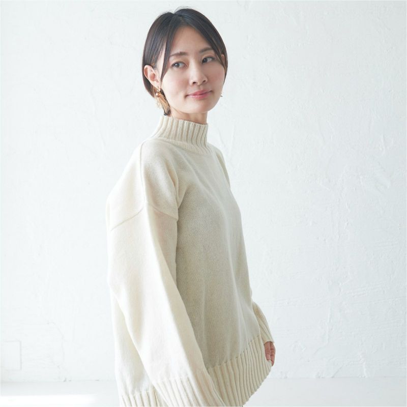Amazon.co.jp: [S.D.W] ウール 100% 靴下 モンゴル産 (2足セット