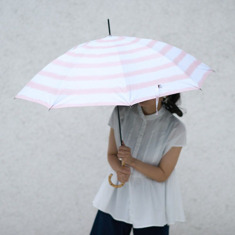 もりのがっこう傘
