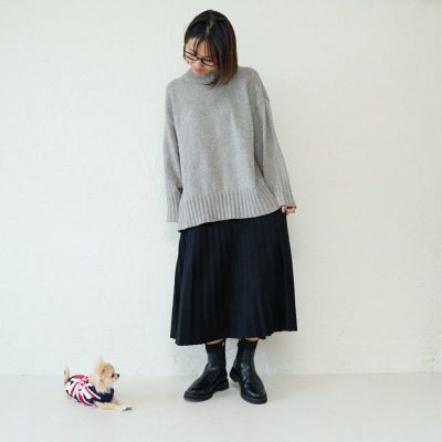d412-r5.jpg