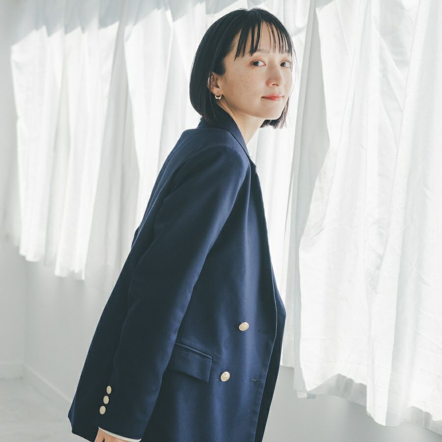 000000000889-03-l.jpg?t=  