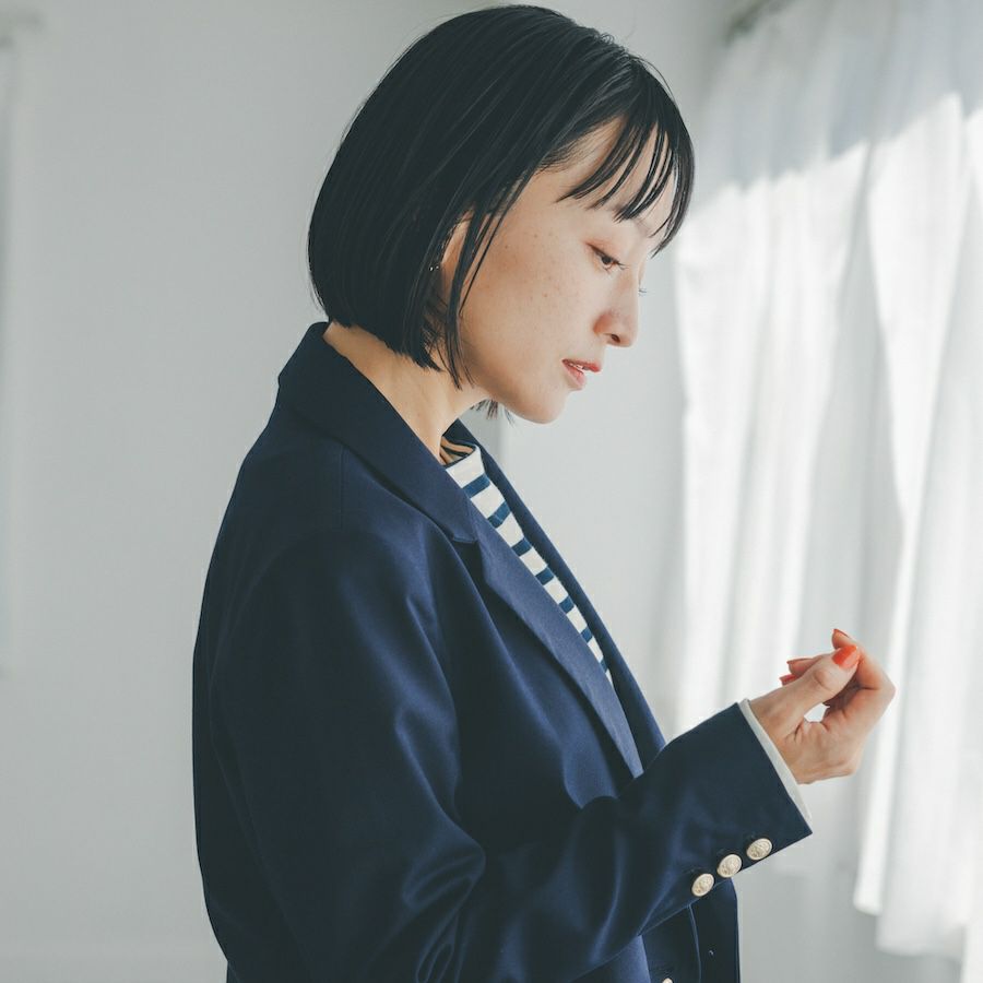 000000000889-05-l.jpg?t=  