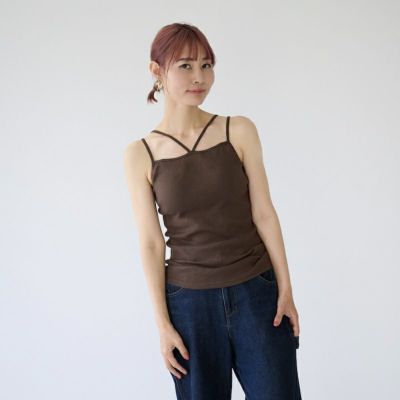 驚きの価格 000000000915-14-m.jpg?t= 下着・アンダーウェア