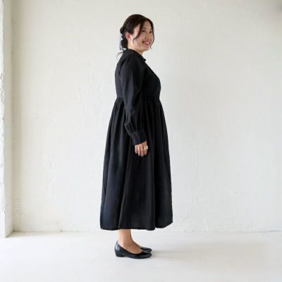 Callarus ドレス 「Callarus」「結婚式・お呼ばれ・パーティー