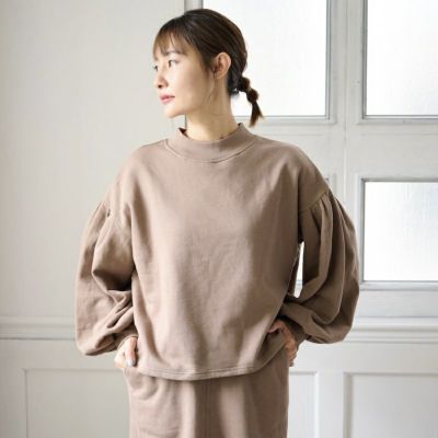 トップス | もりのがっこう公式