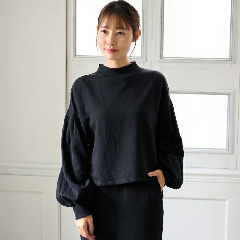 000000000936-09-l.jpg?t=