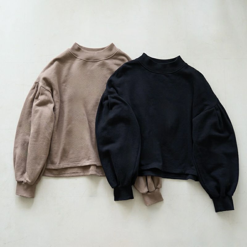 000000000939-01-s.jpg?t=  