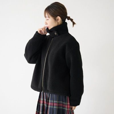 000000000945-01-m.jpg?t=