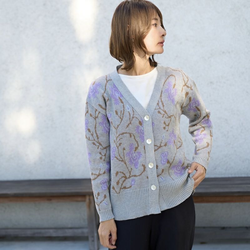 000000000946-01-s.jpg?t=