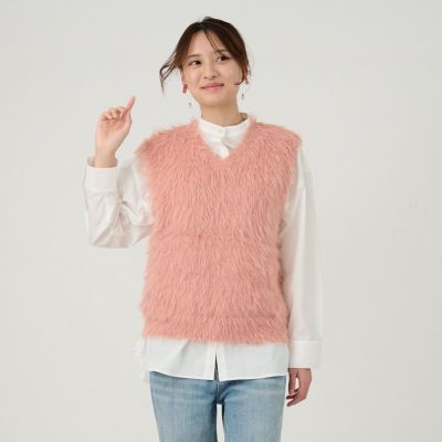 レザージャケット | もりのがっこう公式