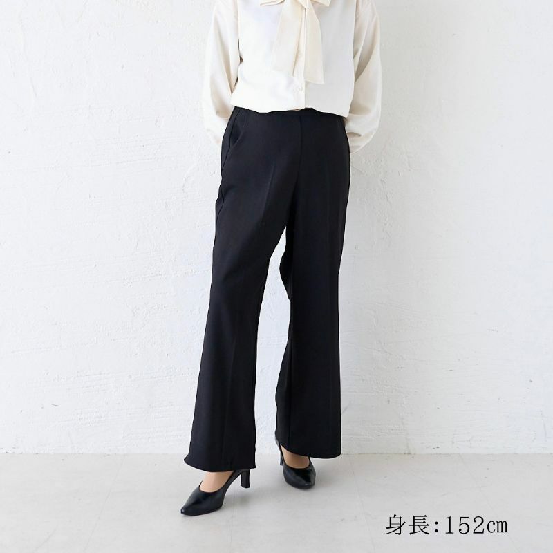 もりのがっこうのセレモニーコーデ