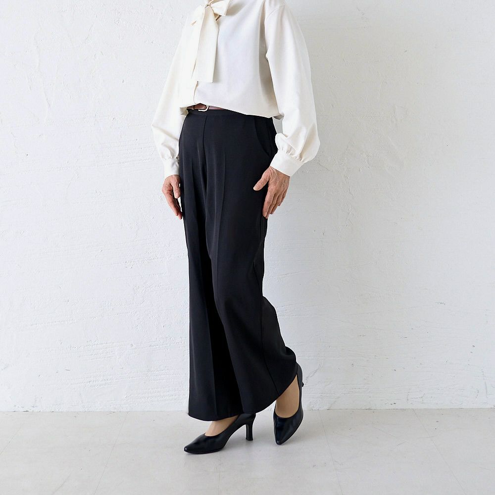 もりのがっこうのショート丈ジャケット