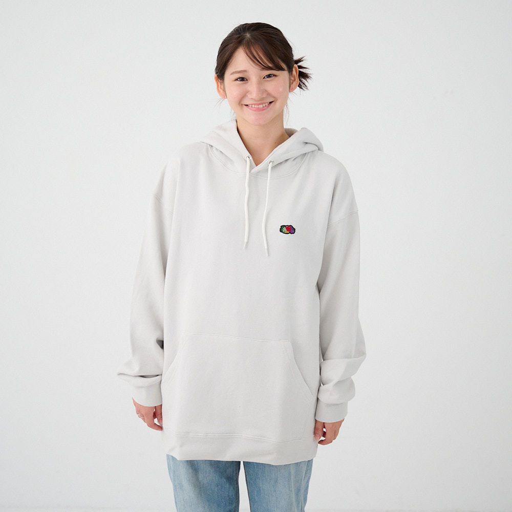 もりのがっこう