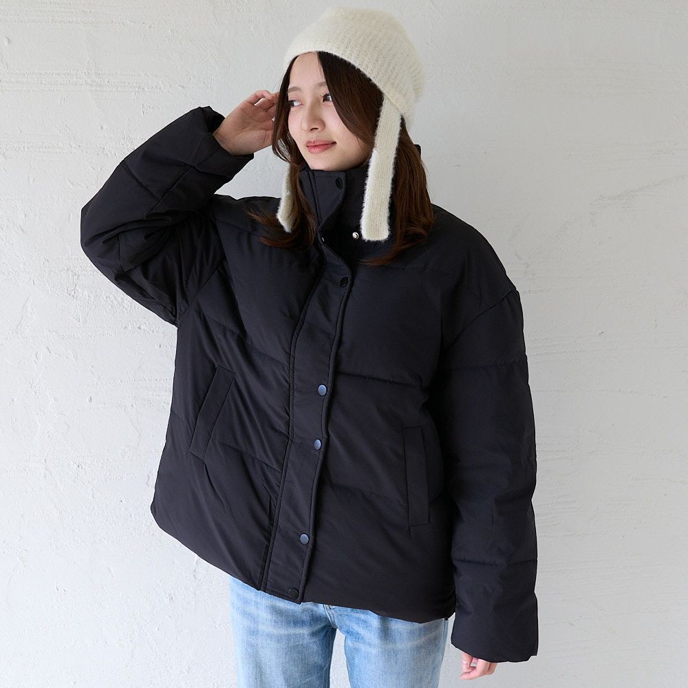 ジャケット | もりのがっこう公式