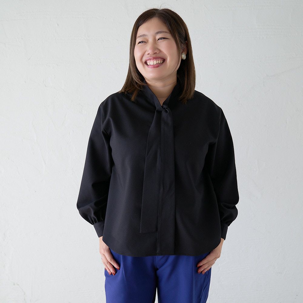 ワンピース | もりのがっこう公式