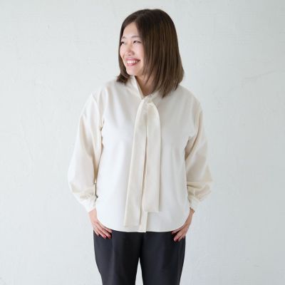 ‼️試着のみ‼️もりのがっこう　ワンピース　フリーサイズ ワンピース | もりのがっこう公式