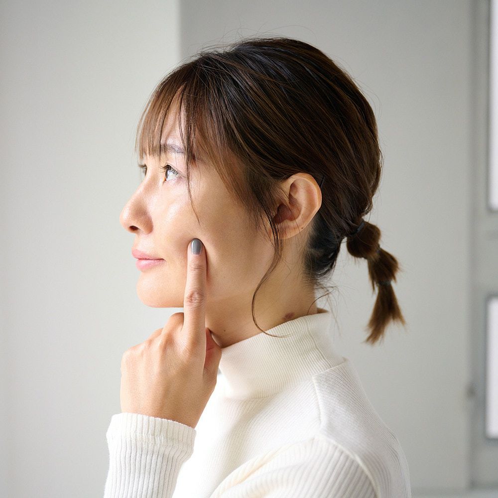 YESレチノール乳化美容液 30mL | もりのがっこう公式