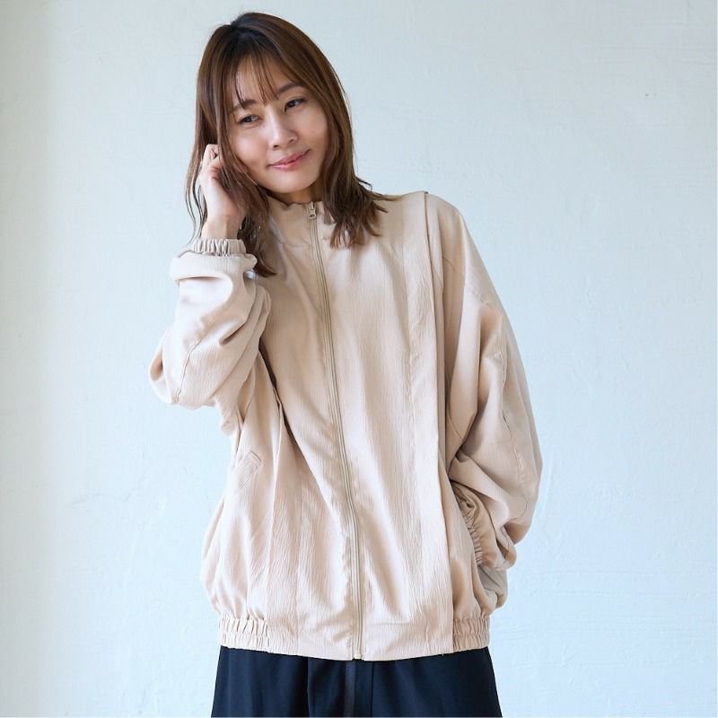 レザージャケット | もりのがっこう公式