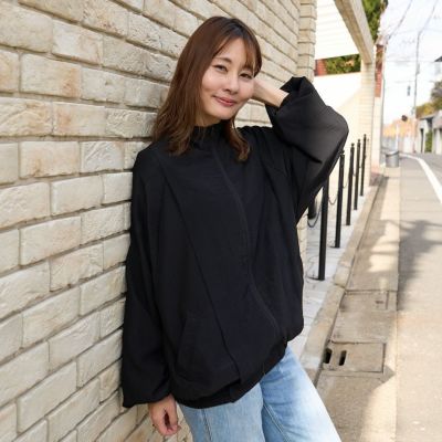 レザージャケット | もりのがっこう公式